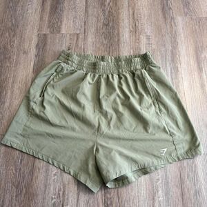 Gymshark Shorts